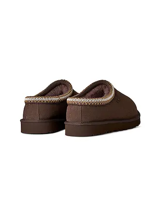 UGG | Pantoletten TASMAN II | braun